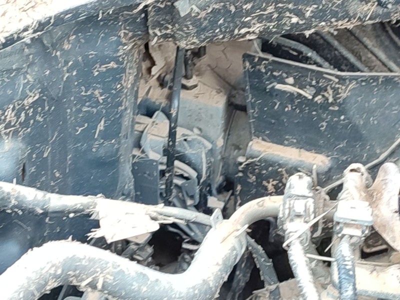 Recambio de abs para kia xceed (cd) 1.0 t-gdi referencia OEM IAM   