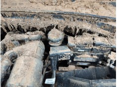 Recambio de bomba freno para kia xceed (cd) 1.0 t-gdi referencia OEM IAM   