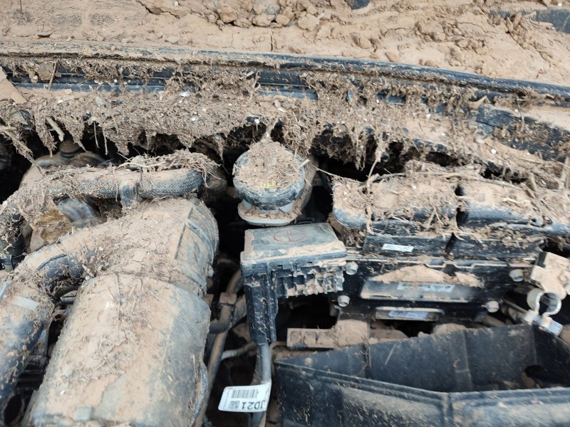 Recambio de bomba freno para kia xceed (cd) 1.0 t-gdi referencia OEM IAM   