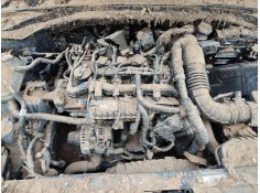 Recambio de caja cambios para kia xceed (cd) 1.0 t-gdi referencia OEM IAM   