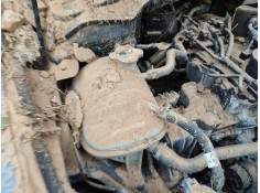 Recambio de deposito expansion para kia xceed (cd) 1.0 t-gdi referencia OEM IAM   