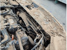 Recambio de electroventilador para kia xceed (cd) 1.0 t-gdi referencia OEM IAM   