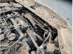 Recambio de radiador agua para kia xceed (cd) 1.0 t-gdi referencia OEM IAM   