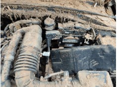 Recambio de servofreno para kia xceed (cd) 1.0 t-gdi referencia OEM IAM   