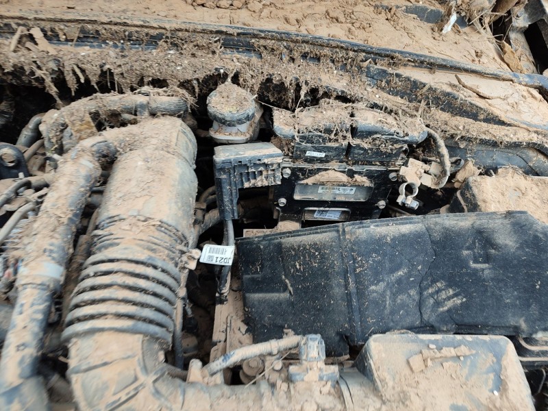 Recambio de servofreno para kia xceed (cd) 1.0 t-gdi referencia OEM IAM   