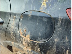 Recambio de tapa exterior combustible para kia xceed (cd) 1.0 t-gdi referencia OEM IAM   