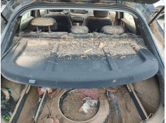 Recambio de bandeja trasera para kia xceed (cd) 1.0 t-gdi referencia OEM IAM   