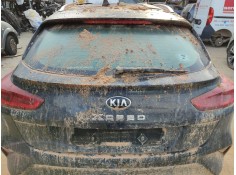 Recambio de porton trasero para kia xceed (cd) 1.0 t-gdi referencia OEM IAM   