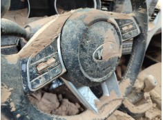 Recambio de airbag delantero izquierdo para kia xceed (cd) 1.0 t-gdi referencia OEM IAM   