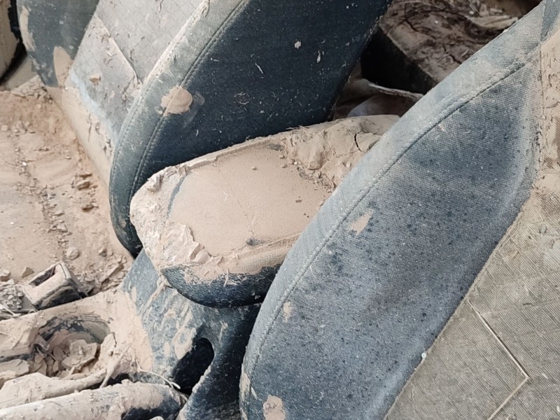 Recambio de apoyabrazos central para kia xceed (cd) 1.0 t-gdi referencia OEM IAM   