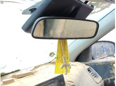 Recambio de espejo interior para kia xceed (cd) 1.0 t-gdi referencia OEM IAM   