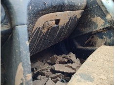 Recambio de guantera para kia xceed (cd) 1.0 t-gdi referencia OEM IAM   