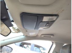 Recambio de luz interior para kia xceed (cd) 1.0 t-gdi referencia OEM IAM   