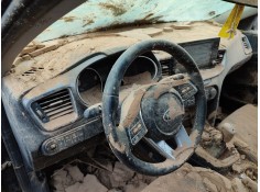 Recambio de salpicadero para kia xceed (cd) 1.0 t-gdi referencia OEM IAM   