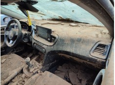 Recambio de salpicadero para kia xceed (cd) 1.0 t-gdi referencia OEM IAM    2