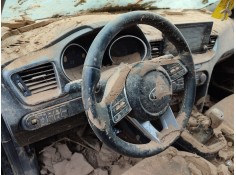 Recambio de volante para kia xceed (cd) 1.0 t-gdi referencia OEM IAM   