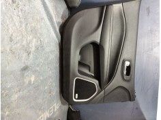 Recambio de guarnecido puerta delantera izquierda para jeep compass (mp, m6, mv, m7) 1.3 referencia OEM IAM    2