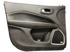 Recambio de guarnecido puerta delantera izquierda para jeep compass (mp, m6, mv, m7) 1.3 referencia OEM IAM   