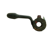 Recambio de mando intermitentes para seat inca (6k9) 1.9 sdi referencia OEM IAM 6K5953513AB41  