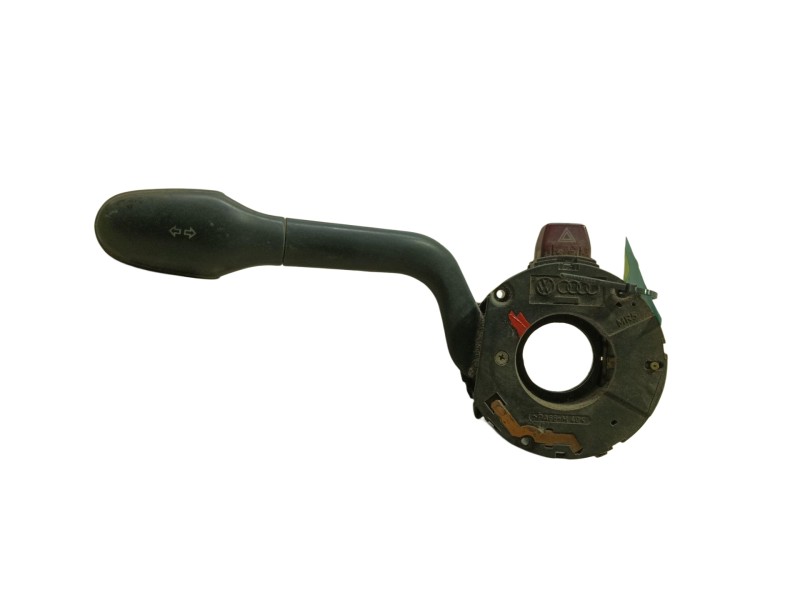 Recambio de mando intermitentes para seat inca (6k9) 1.9 sdi referencia OEM IAM 6K5953513AB41  