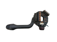 Recambio de mando intermitentes para seat inca (6k9) 1.9 sdi referencia OEM IAM 6K5953513AB41   2