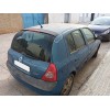 renault clio ii (bb_, cb_) del año 2002
