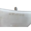 Recambio de bomba freno para mercedes-benz eqa (h243) eqa 250+ (243.702) referencia OEM IAM 1774305500 A1774304300 
