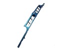 REJILLA DELANTERA 623109C016 