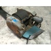 Recambio de cinturon seguridad delantero izquierdo para hyundai h350 furgoneta 2.5 crdi referencia OEM IAM 8988859200TRY 8988859