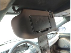 Recambio de parasol izquierdo para ford mustang mach-e (cgw) ev 4x4 referencia OEM IAM    2