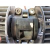 Recambio de motor calefaccion para bmw 3 (e46) 320 d referencia OEM IAM 64119204154 50827 