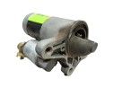 MOTOR ARRANQUE M001T81582 