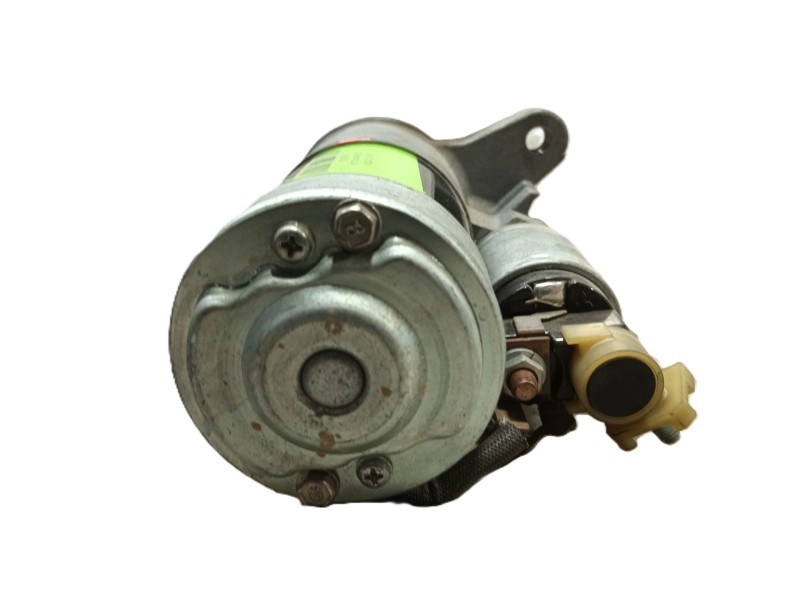 Recambio de motor arranque para mazda cx-5 (kf) 2.2 skyactiv-d referencia OEM IAM  M001T81582 