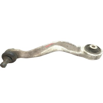 BRAZO SUSPENSION INFERIOR DELANTERO DERECHO 4D0407511F 