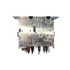 Recambio de sistema audio / radio cd para renault captur ii (hf_) tce 140 (hfn0) referencia OEM IAM 259150781R 259150781R 