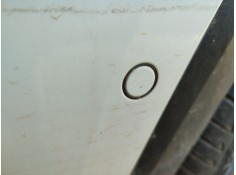 Recambio de paragolpes delantero para opel crossland x / crossland (p17, p2qo) 1.2 (75) referencia OEM IAM    2