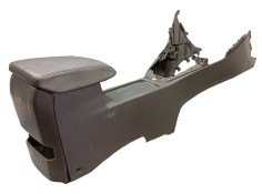 Recambio de apoyabrazos central para ford focus iv (hn) 1.0 ecoboost referencia OEM IAM 1948012 F1EBA045M65JF35B8 