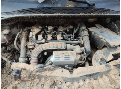 Recambio de abs para opel crossland x / crossland (p17, p2qo) 1.2 (75) referencia OEM IAM   