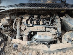 Recambio de caja cambios para opel crossland x / crossland (p17, p2qo) 1.2 (75) referencia OEM IAM   