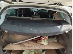 Recambio de bandeja trasera para opel crossland x / crossland (p17, p2qo) 1.2 (75) referencia OEM IAM   