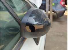 Recambio de retrovisor derecho para opel crossland x / crossland (p17, p2qo) 1.2 (75) referencia OEM IAM    2