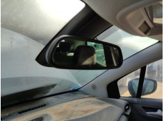 Recambio de espejo interior para opel crossland x / crossland (p17, p2qo) 1.2 (75) referencia OEM IAM   