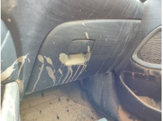 Recambio de guantera para opel crossland x / crossland (p17, p2qo) 1.2 (75) referencia OEM IAM   