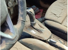 Recambio de pomo palanca cambio para opel crossland x / crossland (p17, p2qo) 1.2 (75) referencia OEM IAM   