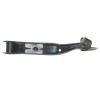Recambio de pedal freno para volkswagen passat berlina (3c2) advance referencia OEM IAM   