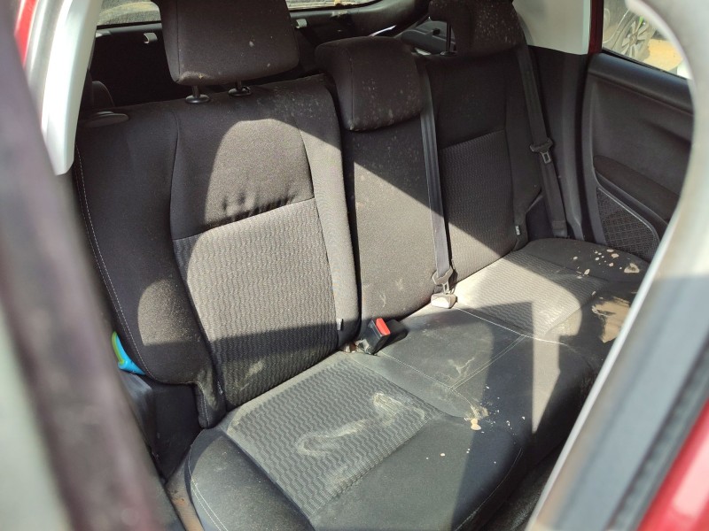 peugeot 208 i (ca_, cc_) del año 2017