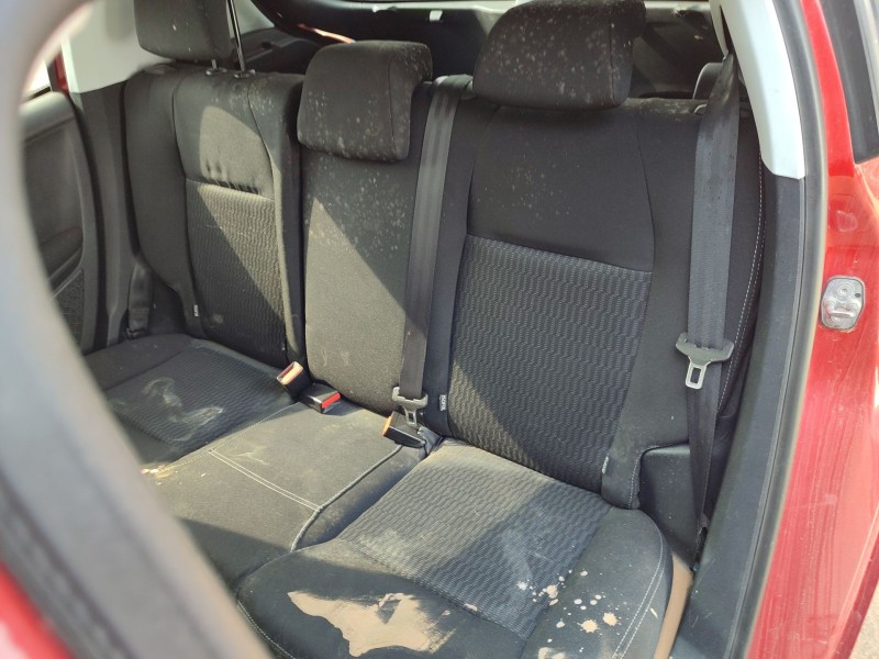 peugeot 208 i (ca_, cc_) del año 2017