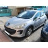 peugeot 308 i (4a_, 4c_) del año 2008
