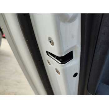 CERRADURA PUERTA TRASERA IZQUIERDA 81410J7000 