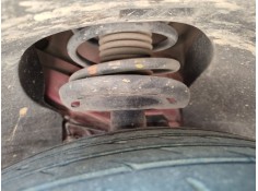 Recambio de amortiguador delantero derecho para peugeot 208 i (ca_, cc_) 1.6 bluehdi 100 referencia OEM IAM    2